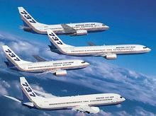 机票代理全国招商 开启票务服务新蓝海