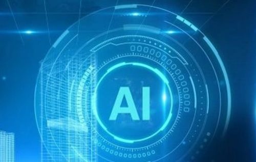 AI浪潮下的保险代理人 被取代还是被重塑？